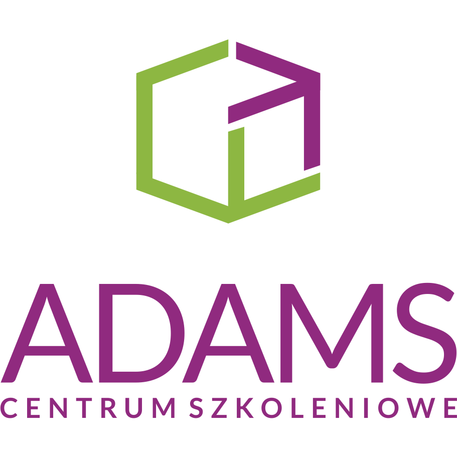 ADAMS